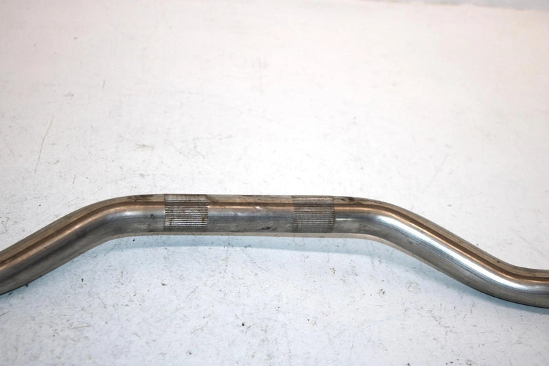 2000 Kawasaki Jet Ski 1100 Stx Oem Handlebars 39058-3727-6Z JK11