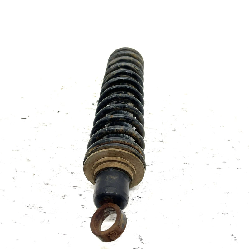 98-02 Arctic Cat 300 4X4 OEM Front Suspension Shock 0403-015 AA15