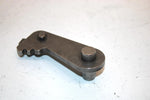 03 Bombardier Quest 650 Oem Shifter Lock Lever 711257158 420257158 AB1.1