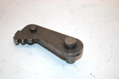 03 Bombardier Quest 650 Oem Shifter Lock Lever 711257158 420257158 AB1.1