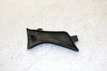 2006 Honda Trx 400 Fourtrax Rancher At Oem Right Side Cover 80125-HN7-000ZA AH55