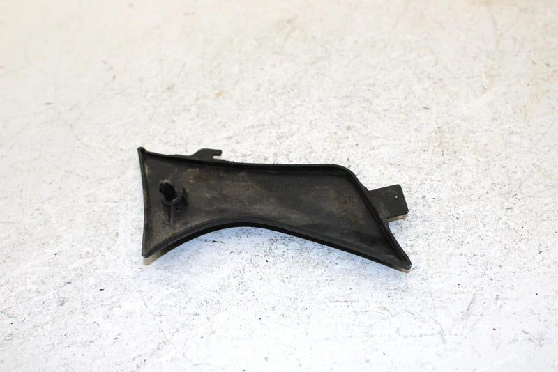2006 Honda Trx 400 Fourtrax Rancher At Oem Right Side Cover 80125-HN7-000ZA AH55