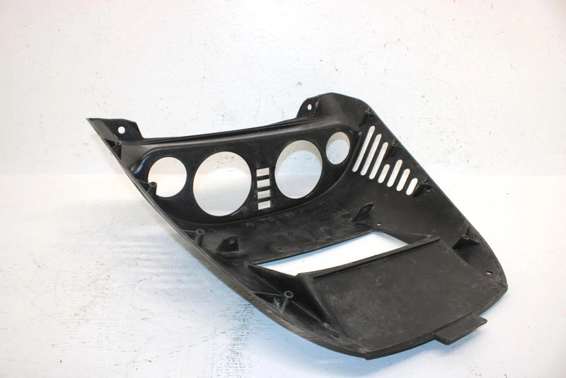 1996 Ski-doo Formula Iii 600 Oem Dash Panel 572074000 SS22