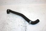 1998 Polaris 600 Xc Oem Coolant Hose 5411380 SP45