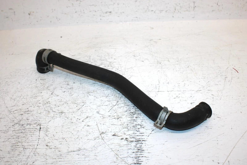 1998 Polaris 600 Xc Oem Coolant Hose 5411380 SP45