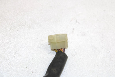 98 Polaris Ultra Touring Oem Speedo Guage Wire Harness (Hi Level) 2460571 SP177