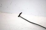 1999 Polaris Xplorer 300 Oem Rear Brake Line 1930751 AP148