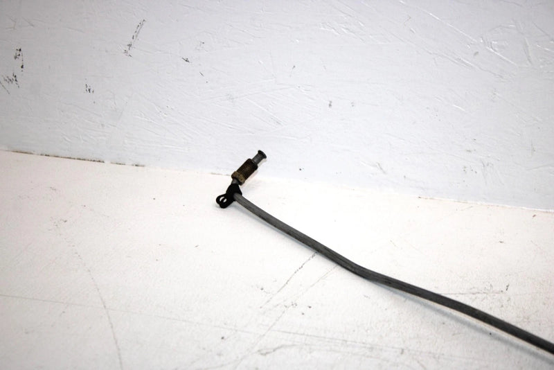 1999 Polaris Xplorer 300 Oem Rear Brake Line 1930751 AP148