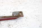 1998 Ski-doo Formula 500 Oem Seat Bracket 518317560 SS76