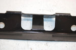 2001 Polaris Sportsman 500 Ho Oem Lower Radiator Bracket 5243503-067 APS1