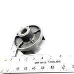 01-05 Yamaha WaveRunner XLT1200 OEM Driveshaft Coupler 68N-45593-00-94 JY30