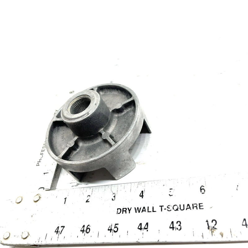 01-05 Yamaha WaveRunner XLT1200 OEM Driveshaft Coupler 68N-45593-00-94 JY30
