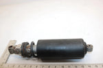99 Ski-doo Mxz 600 Oem Shock 503188913 SSS1