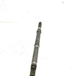2010 Honda Rancher 420 OEM Final Driveshaft 23611-HP5-600 AH21