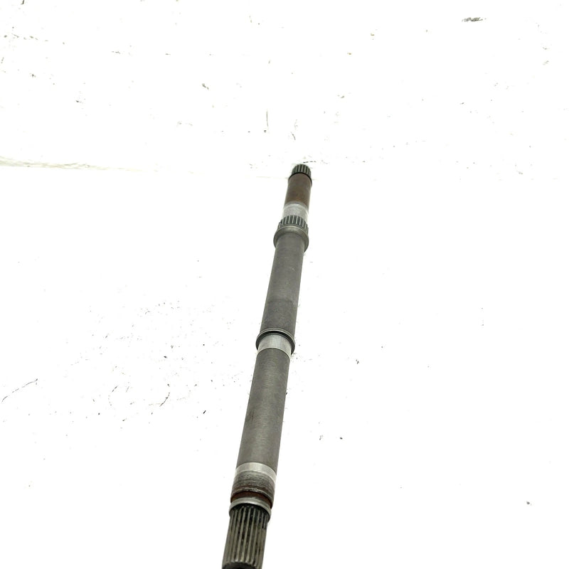 2010 Honda Rancher 420 OEM Final Driveshaft 23611-HP5-600 AH21