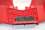 98 Yamaha  Timberwolf 250 Yfb250uk Oem Front Fender 4KD-W2151-10-00 AY37