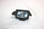 2003 Can-am Rally 200 Oem Left Headlight 710000277 AB11