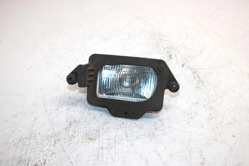 2003 Can-am Rally 200 Oem Left Headlight 710000277 AB11