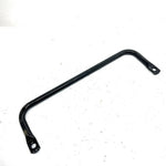 10-14 Polaris Sportsman 550 OEM Rear Sway Bar 5336853-067 AP238