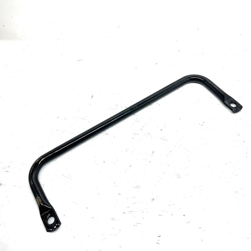 10-14 Polaris Sportsman 550 OEM Rear Sway Bar 5336853-067 AP238