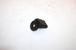 2001 Bombardier Traxter Oem Engine Mount Bracket 705200197 AB10