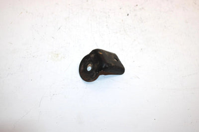 2001 Bombardier Traxter Oem Engine Mount Bracket 705200197 AB10