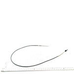 96-97 Sea-Doo GTX OEM Steering Cable 277000526 JS60