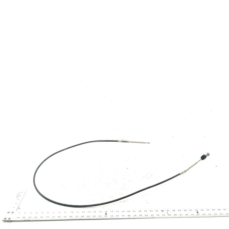 96-97 Sea-Doo GTX OEM Steering Cable 277000526 JS60