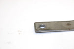 1994 Polaris Slt 750 Oem Hatch Latch Stop 5211492 JP21