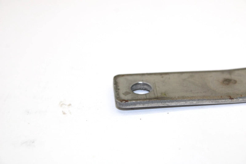 1994 Polaris Slt 750 Oem Hatch Latch Stop 5211492 JP21