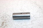 1998 Yamaha  Grizzly Oem Clutch Collar 90387-1910N-00 AY49