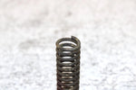 1995 Yamaha Vmax 600 Le Oem Brake Caliper Spring 86M-25743-00-00 SY21