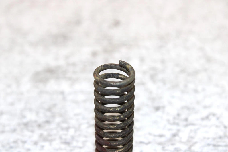 1995 Yamaha Vmax 600 Le Oem Brake Caliper Spring 86M-25743-00-00 SY21