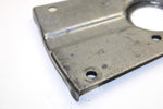 07 Yamaha Phazer Fx Oem Drive Axle Bearing Reinforcement 8GC-20920-00-00 Q2595