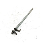 93-98 Yamaha Kodiak 400 YFM400FW 4x4 OEM Shift Shaft 1YW-18101-02-00 AY61