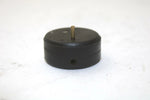 Arctic Cat Oem Carb Carburetor Float 6505-640 Q2364