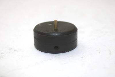 Arctic Cat Oem Carb Carburetor Float 6505-640 Q2364