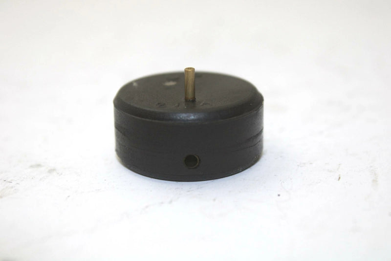 Arctic Cat Oem Carb Carburetor Float 6505-640 Q2364