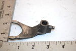 02 Arctic Cat 250 2x4 Oem Reverse Shift Fork 3446-159 AA22