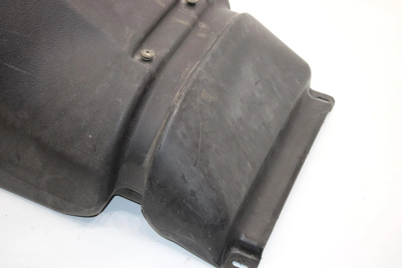 89 Yamaha Phazer Pz480n Oem Fuel Tank 8CW-24111-00-00 SY31