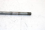1990 Yamaha Phazer Ii LE Oem Jackshaft 87M-17681-00-00 SY14
