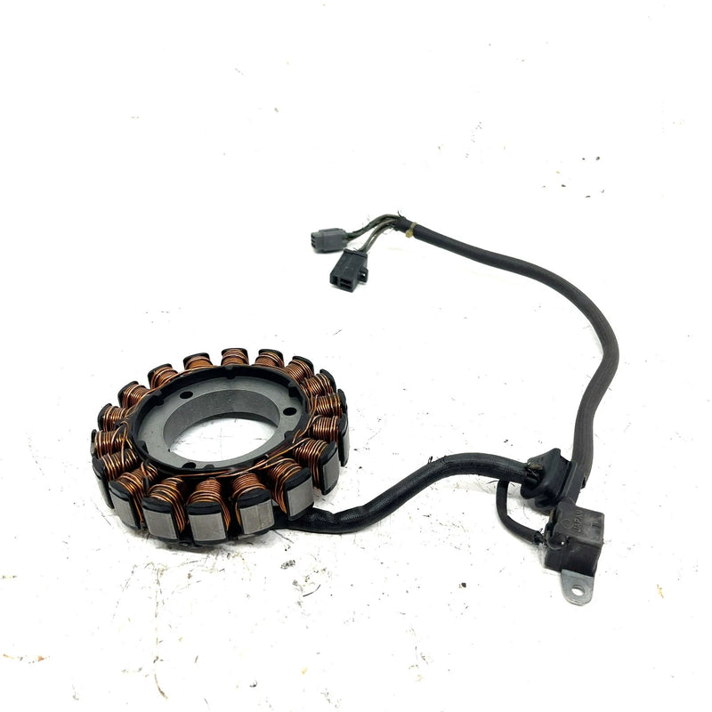 2002 Arctic Cat 375 4x4 Automatic OEM Stator 3430-053 AA34