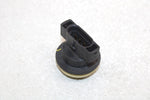 06 Polaris Fusion 600 Ho Oem Taillight Socket 4011009  SP203