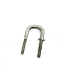 96-97 Sea-Doo GTI OEM Rear Tow Hook 292000063 JS66