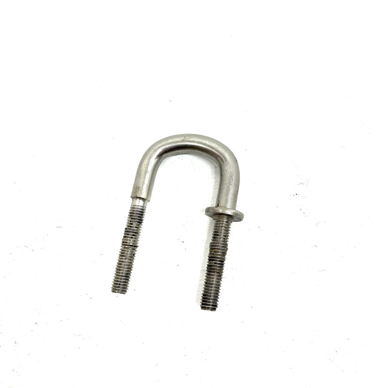 96-97 Sea-Doo GTI OEM Rear Tow Hook 292000063 JS66
