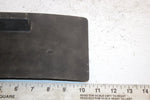 81 Yamaha Enticer 250 Et250e Oem Storage Box Lid 8F3-77712-00-00 SY6