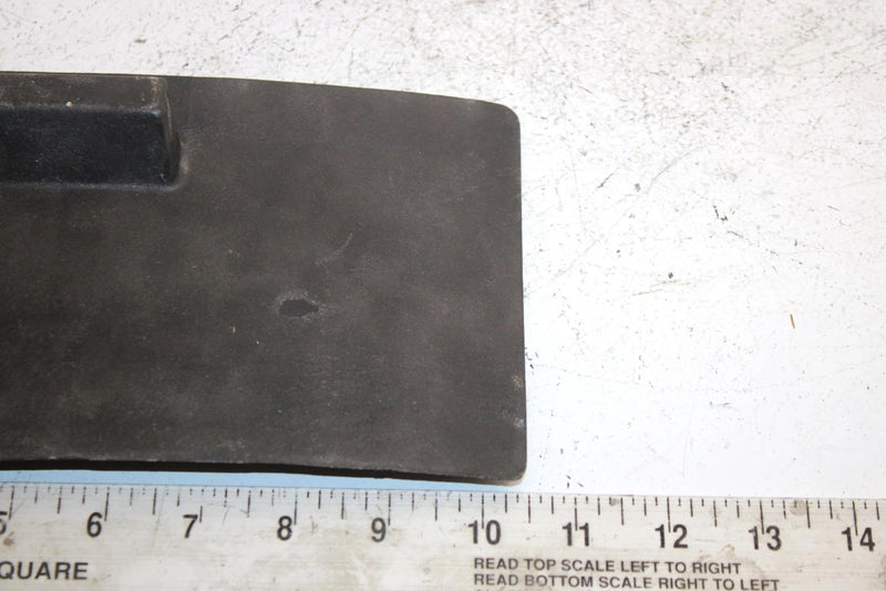 81 Yamaha Enticer 250 Et250e Oem Storage Box Lid 8F3-77712-00-00 SY6