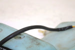 96 Arctic Cat EXT 580 OEM Oil Tank 0670-239 SA103