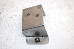 1994 Kawasaki 750 Ss Super Sport Oem Fuel FIlter Mount Bracket 11047-3761 JK9