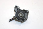 1988 Yamaha Bravo Oem Oil Pump 81E-13101-01-00 SY72